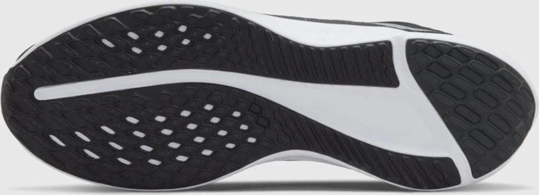 Nike Quest 5 Hardloopschoen 47.5 - DD0204 001