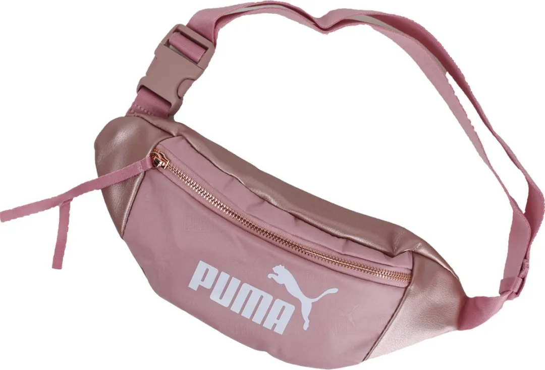 PUMA Core Waistbag