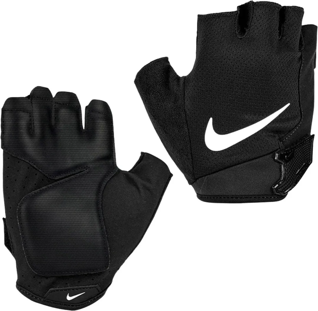 Nike Vapor Elite Fitness Handschoenen XL