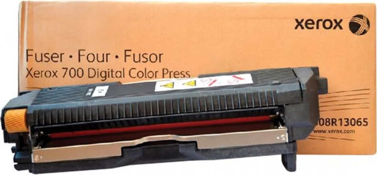 Xerox 008R13065 Recycled Fuser