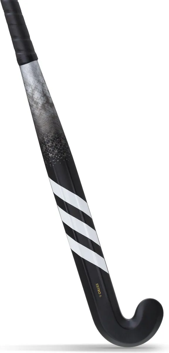 adidas Estro .6 Junior Hockeystick