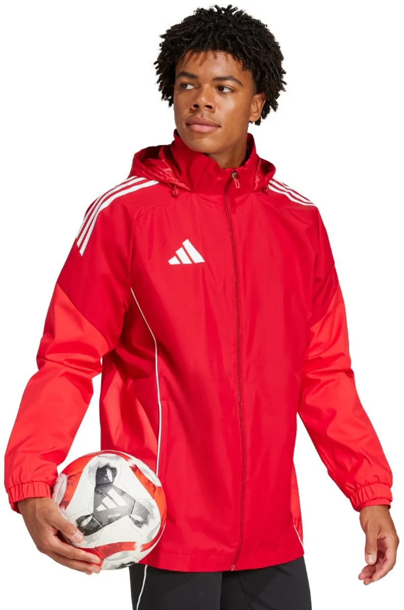 Adidas Tiro 25 Competition Jas