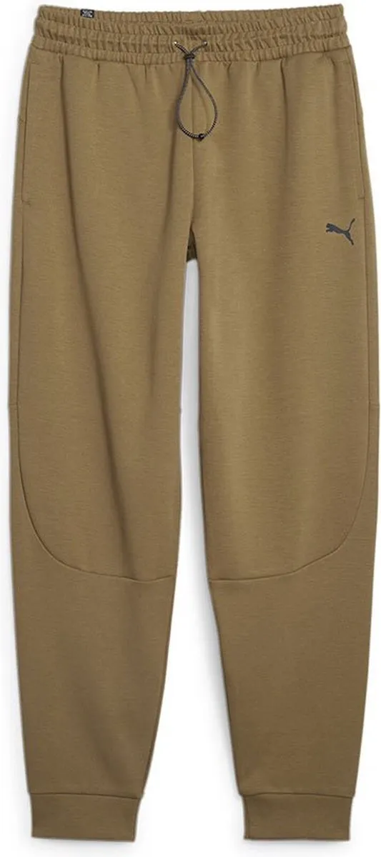 PUMA Rad/cal Dk Op Joggingbroek S