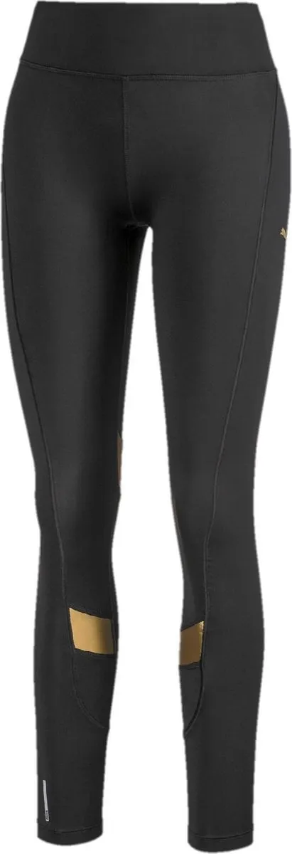 PUMA Metal Splash Eclipse Sportlegging