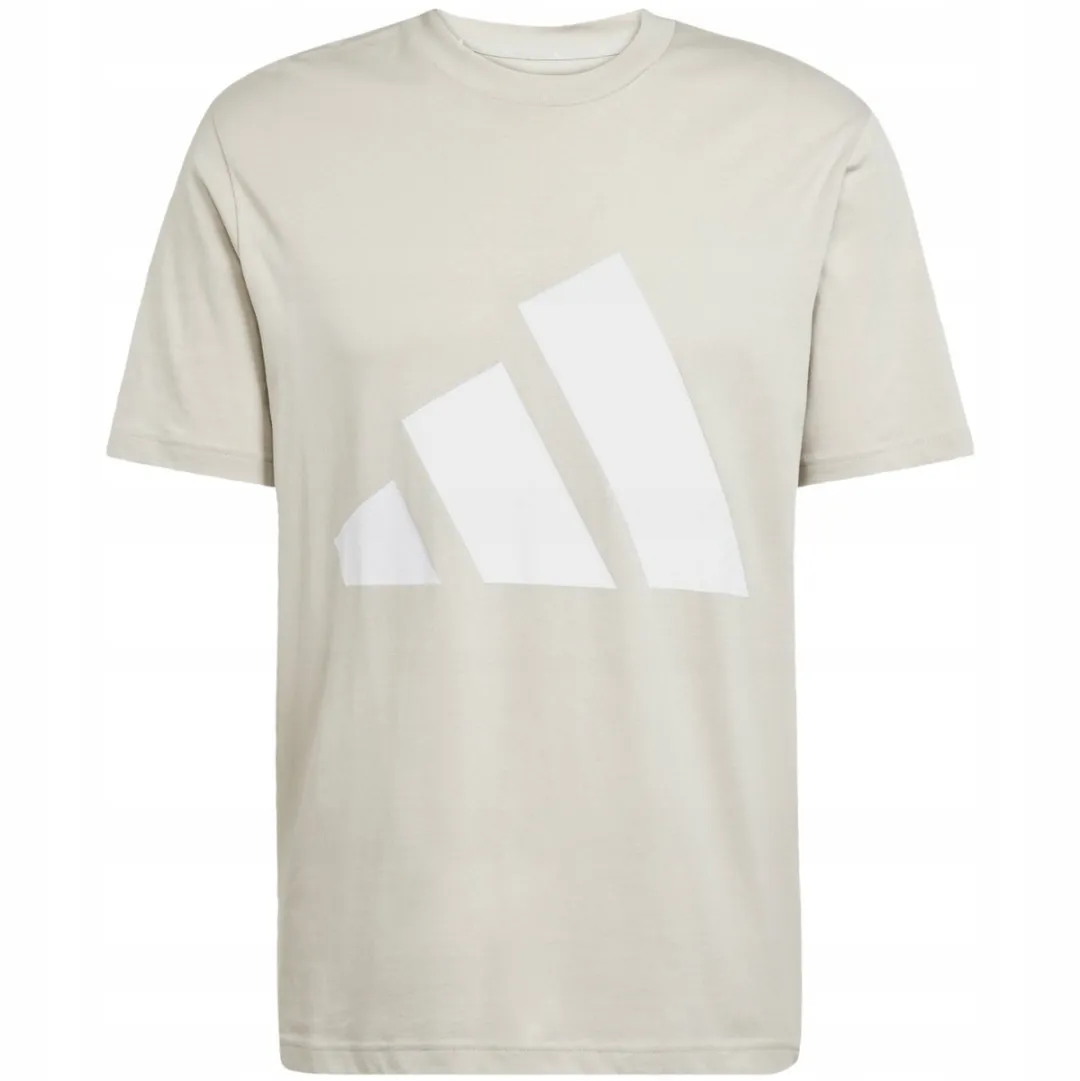 adidas Sportshirt Heren