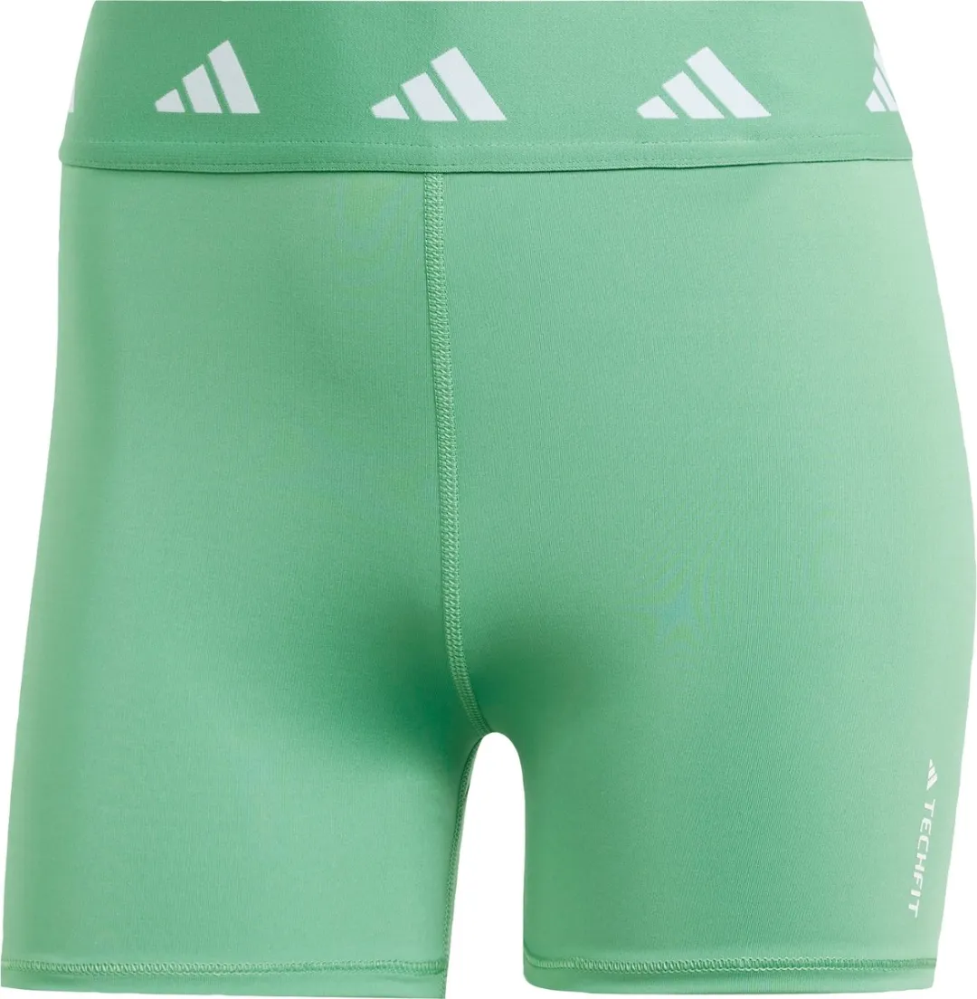 adidas Performance Techfit Korte Legging IU1853