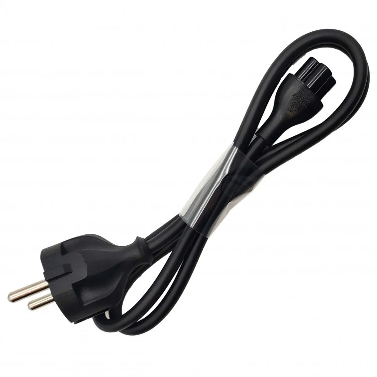 Dell 450-ABFS Adapter 65W - 19,5V/3,34A - Zwart