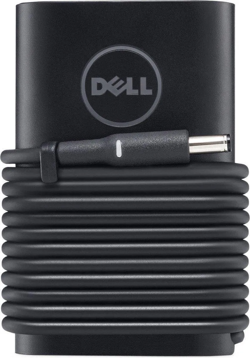 Dell 450-ABFS Adapter 65W