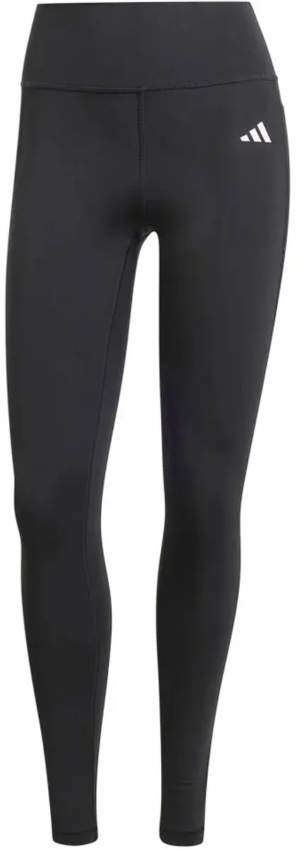 Adidas Optime Essentials Legging Dames XS - Zwart