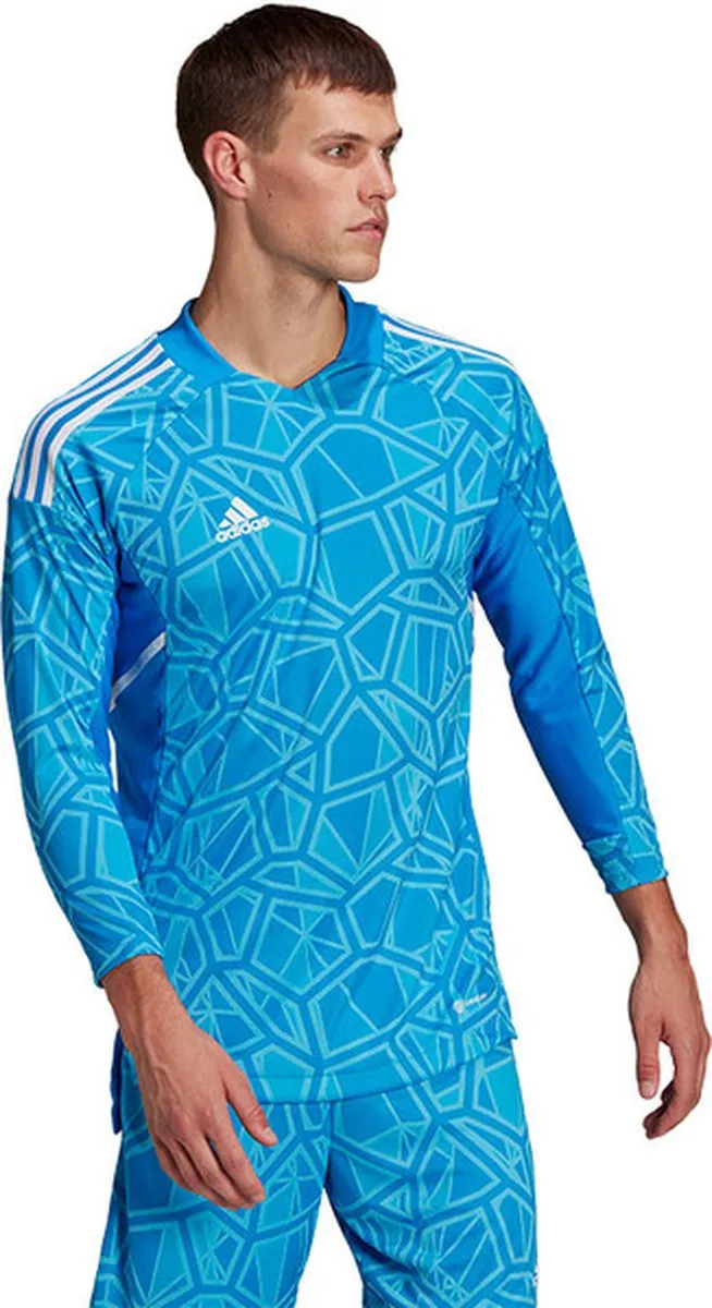 adidas Condivo 22 Keepersshirt HB1616