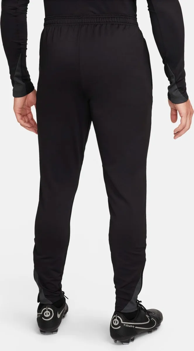 Nike Dri-FIT Strike Trainingsbroek Heren M - FN2405-010