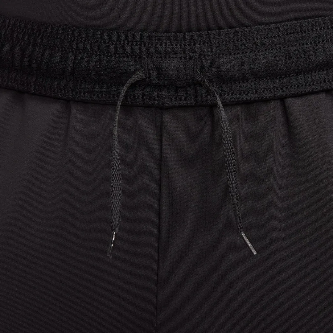Nike Dri-FIT Strike Trainingsbroek Heren M - FN2405-010