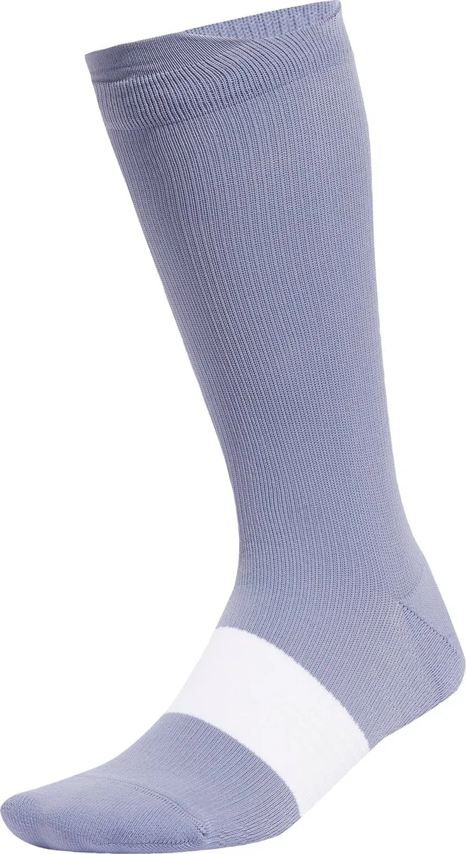 adidas Performance Runxgraphic Sokken