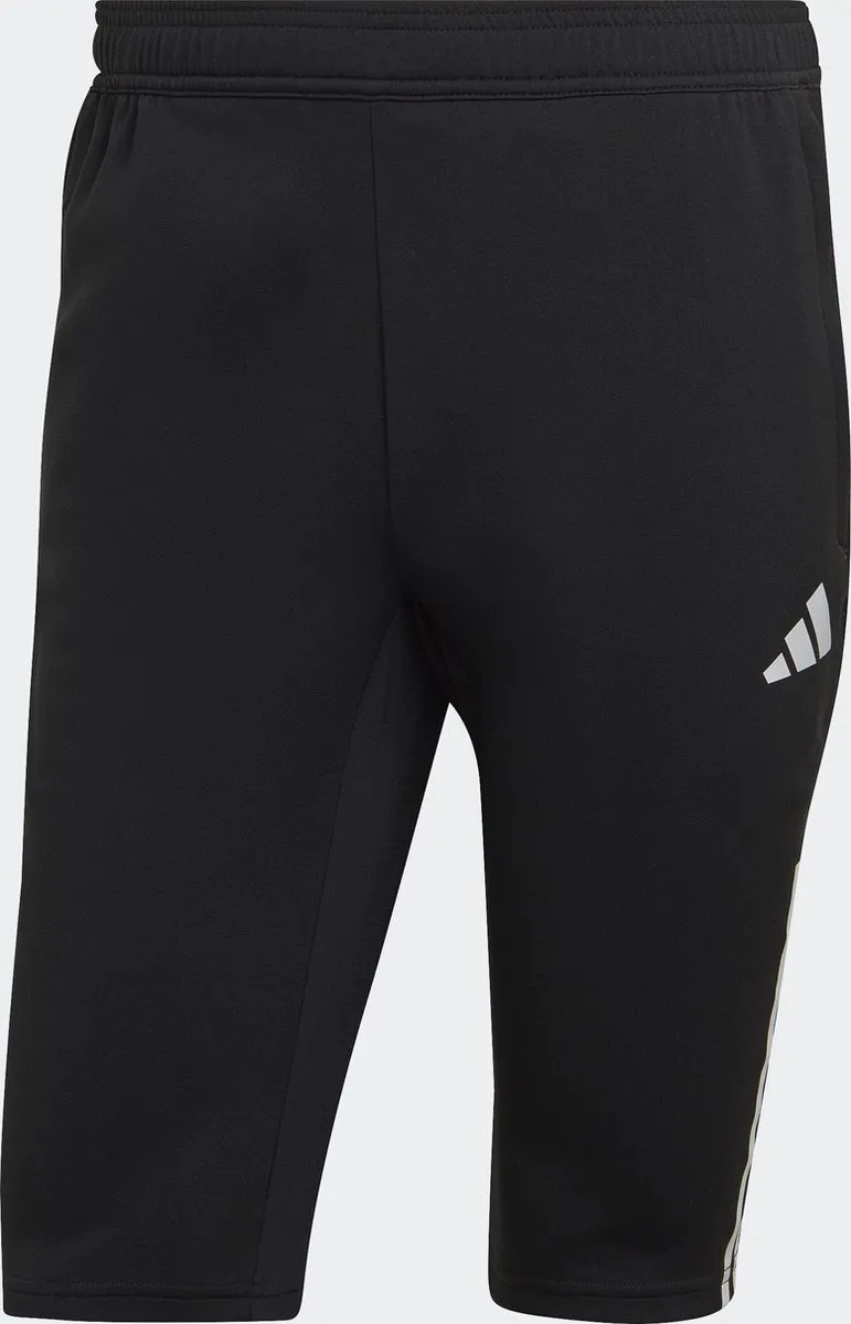 adidas Performance Tiro 23 Competition Short Heren - Zwart - 2XL
