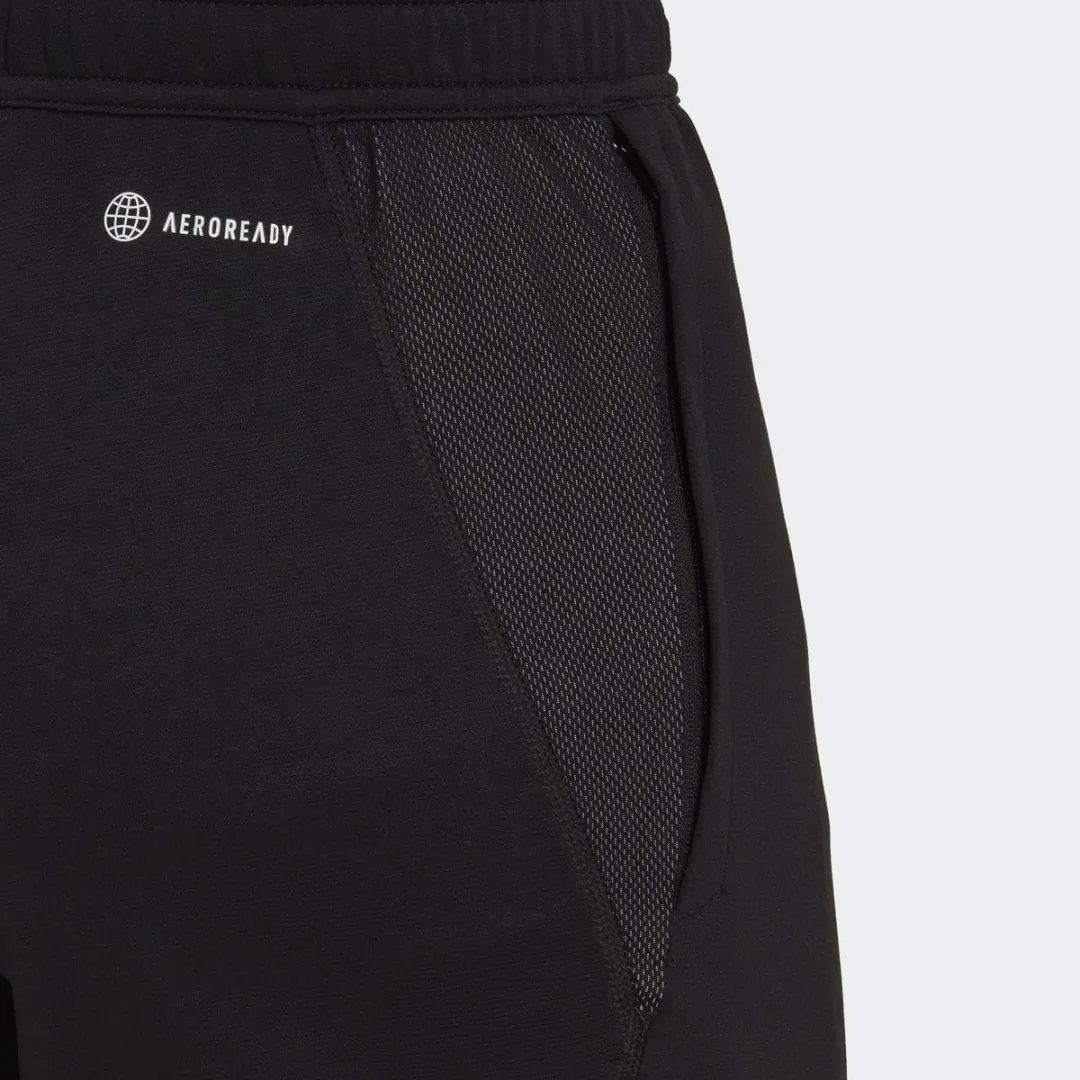adidas Performance Tiro 23 Competition Short Heren