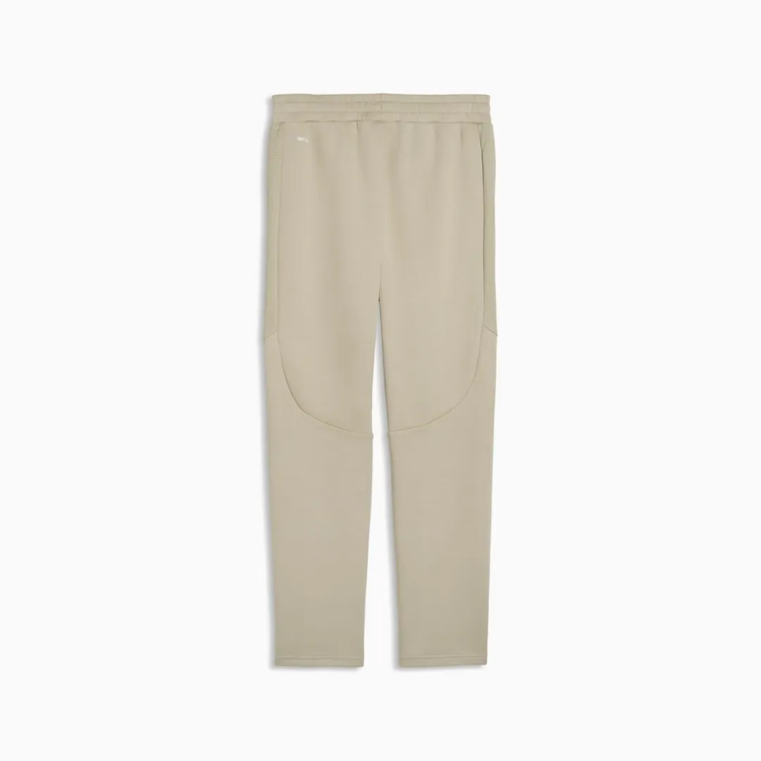 PUMA Evostripe Joggingbroek M - Beige