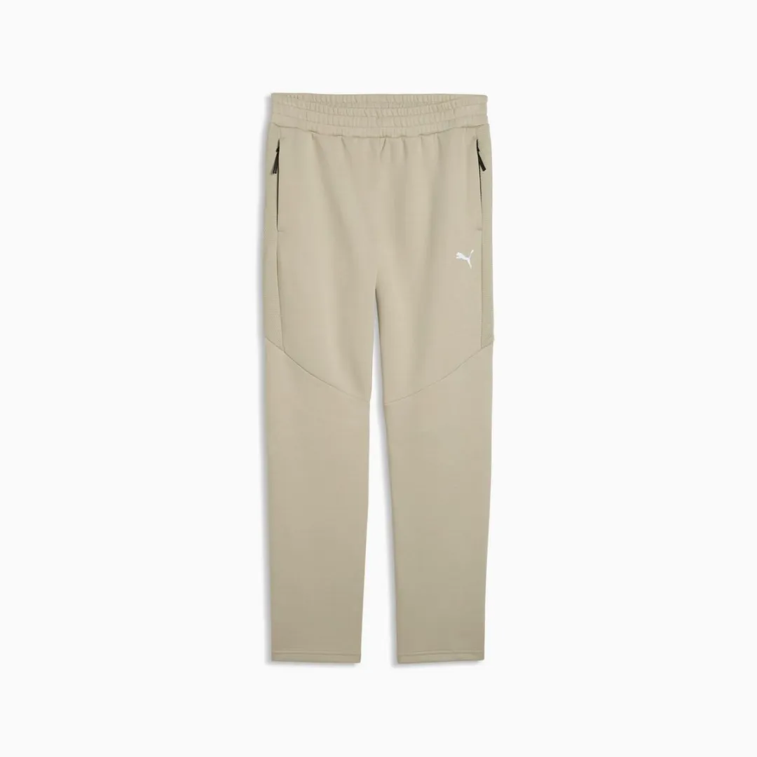 PUMA Evostripe Joggingbroek M