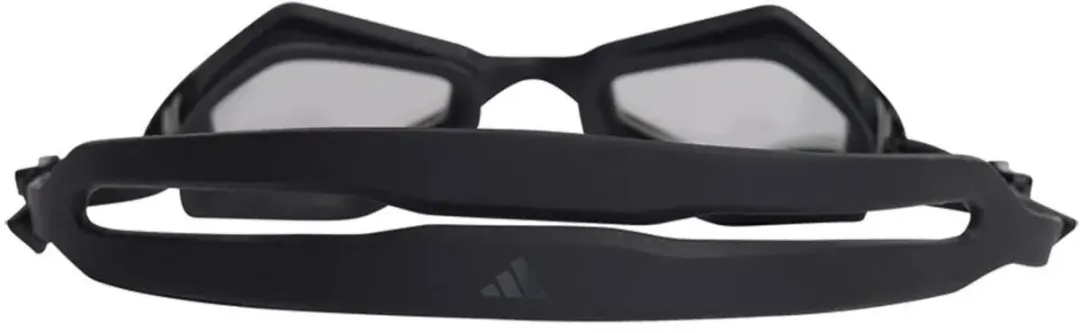 adidas Performance Ripstream Zwart Duikbril