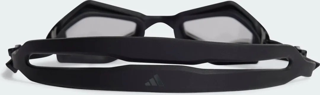 adidas Performance Ripstream Zwart Duikbril