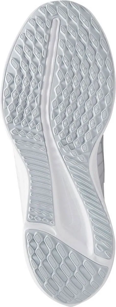 Nike Quest 5 Sneakers 45.5 - Wit