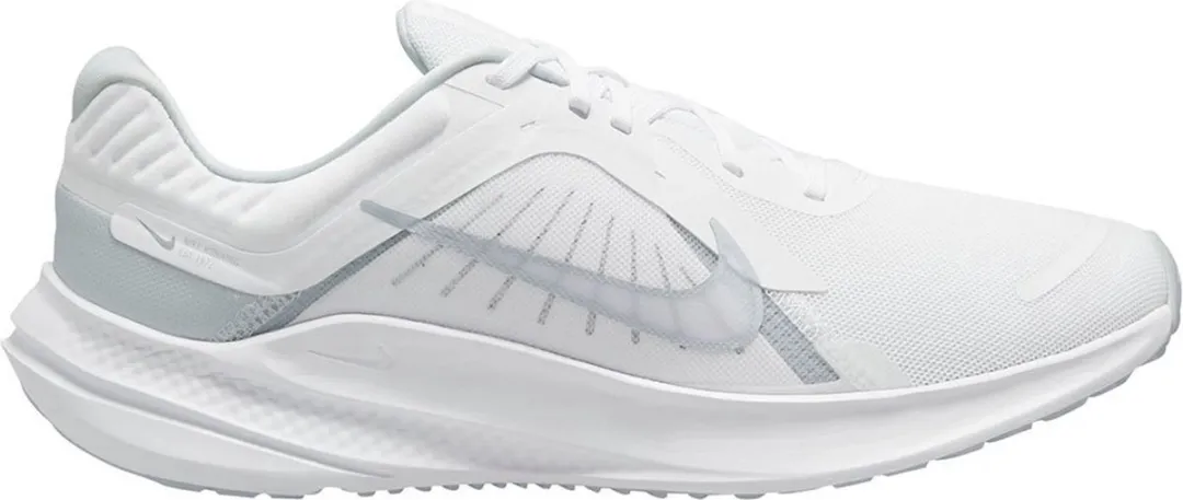 Nike Quest 5 Sneakers 45.5
