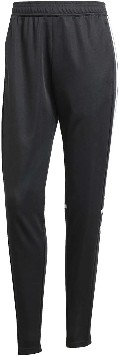 adidas Squadra 25 Trainingsbroek Dames S