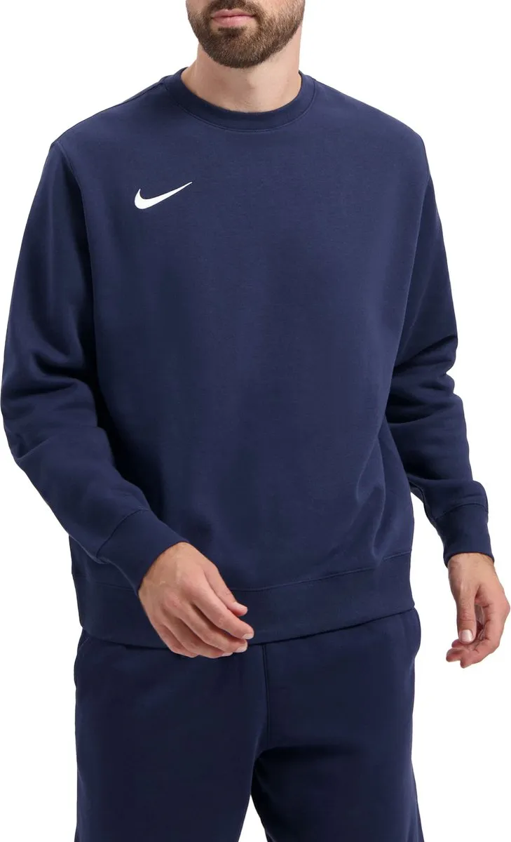 Nike Fleece Park 20 Crew CLUB TEAM 20