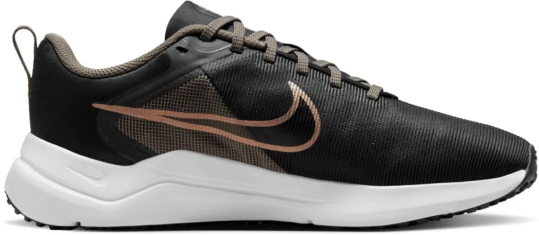 Nike Downshifter 12 Hardloopschoen 38