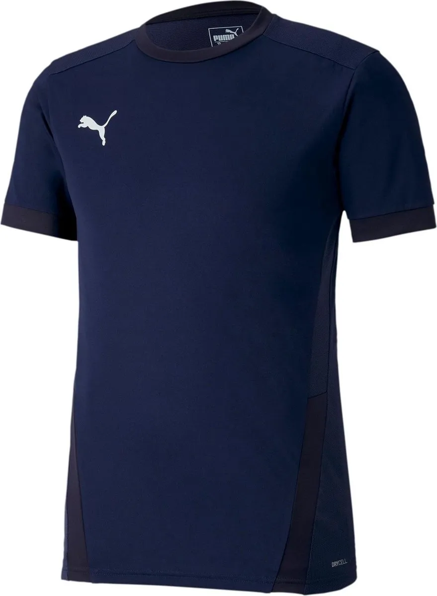 PUMA Sportshirt