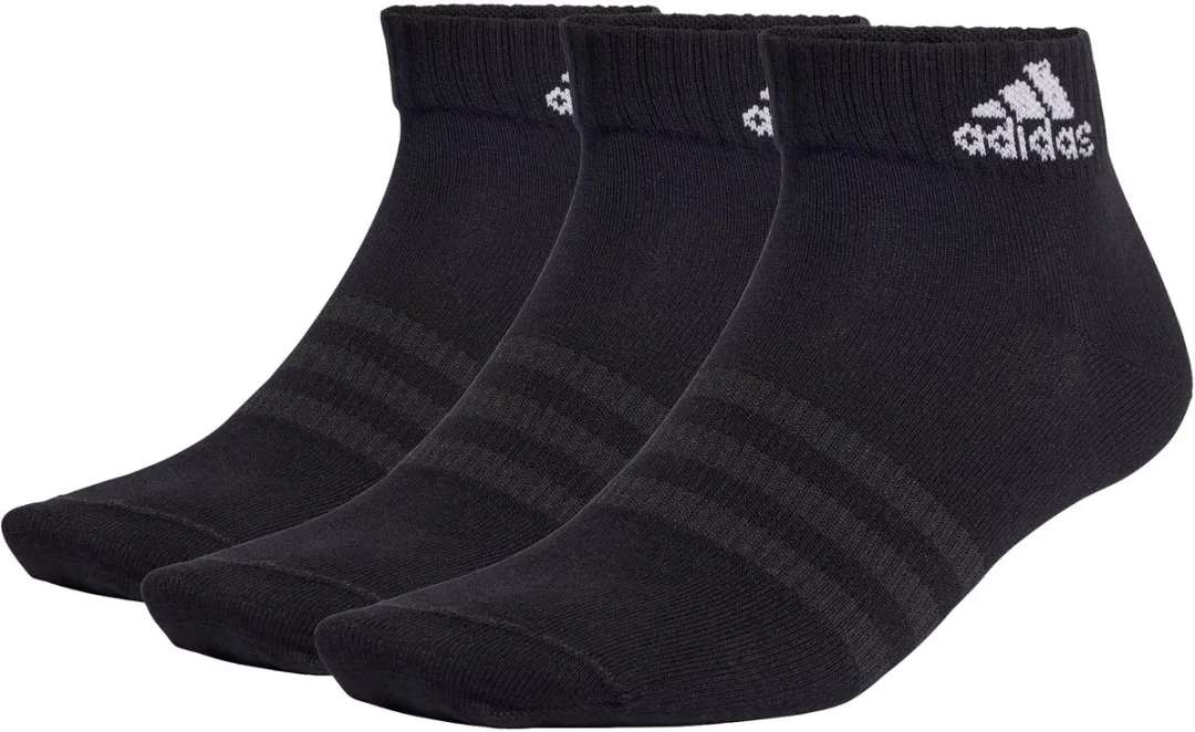 adidas Sportswear Enkelsokken IC1293
