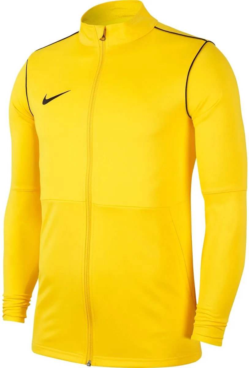 Nike Park 20 Trainingsvest Kinderen