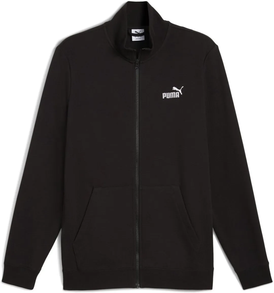 PUMA ESS No.1 Track Jacket TR 682584