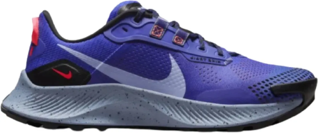 Nike Pegasus Trail 3 DA8698-401 Trailhardloopschoenen