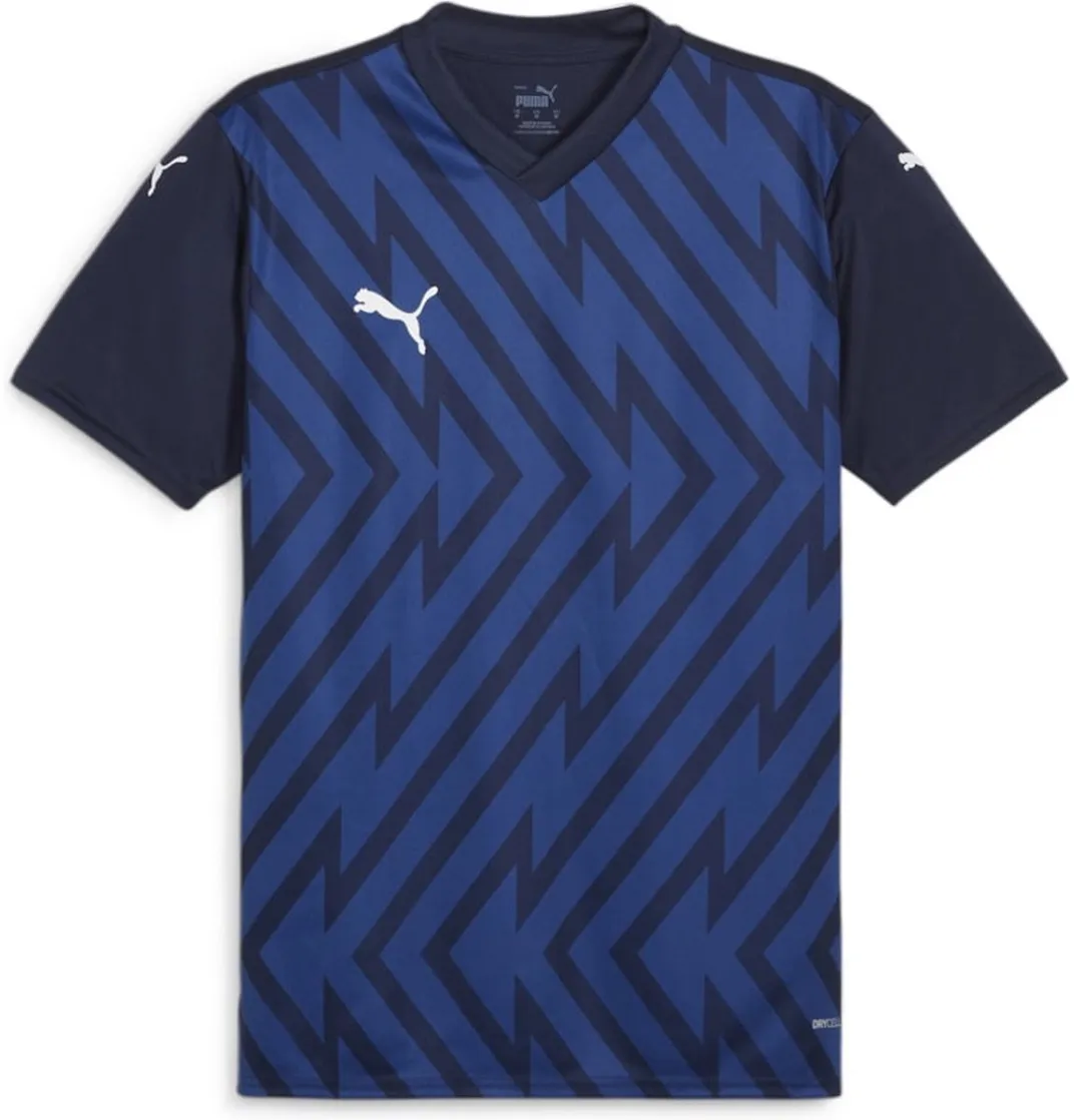 PUMA Teamglory Shirt Heren