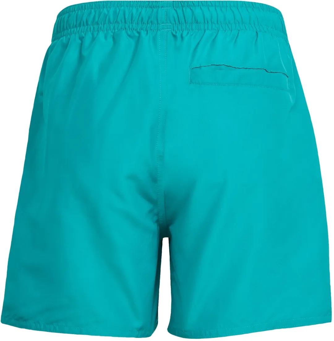 adidas Sportswear Zwemshort JX5019 - 116 Groen