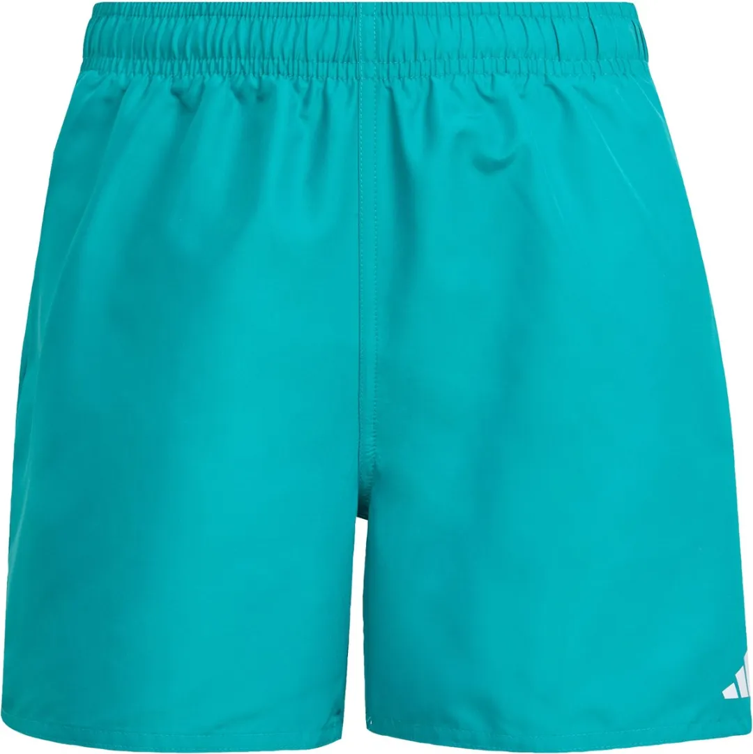 adidas Sportswear Zwemshort JX5019
