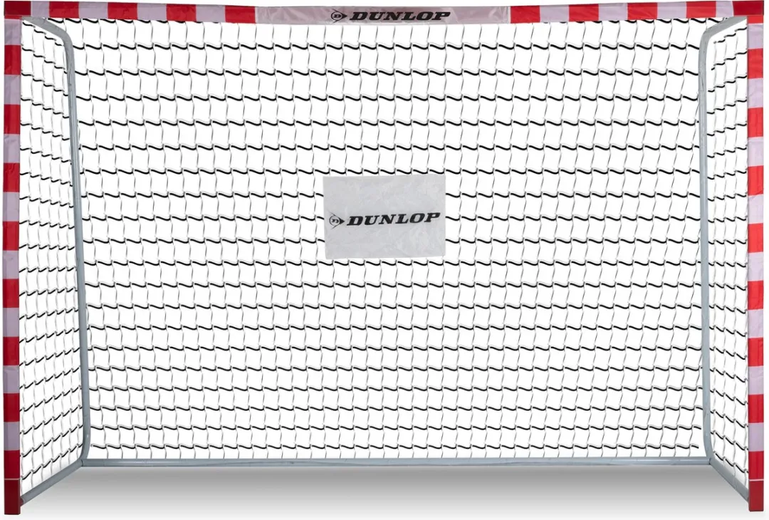 Dunlop Voetbaldoel 300x200x110cm