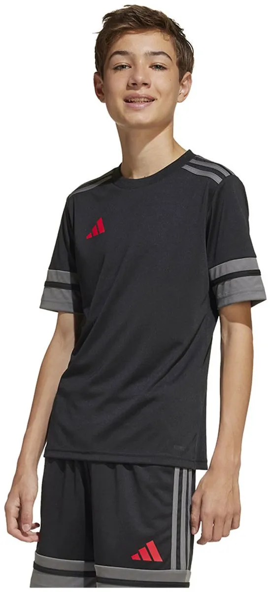 Adidas Squadra 25 T-shirt 5-6 jaar