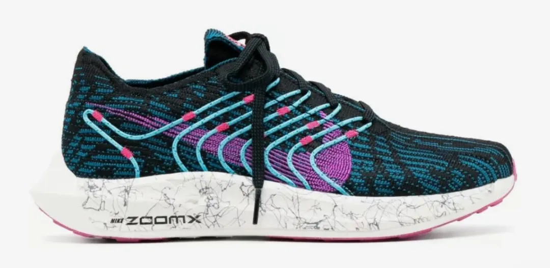 Nike Pegasus Turbo Next Nature