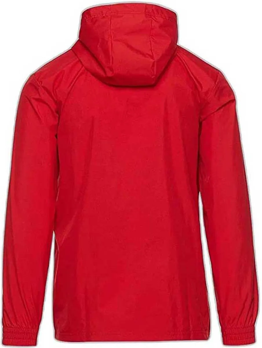 Adidas Ent22 Aw Jas - Team Power Red L