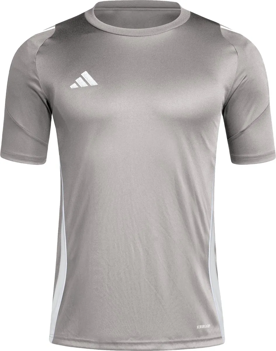 adidas Performance Tiro 24 Voetbalshirt 2XL