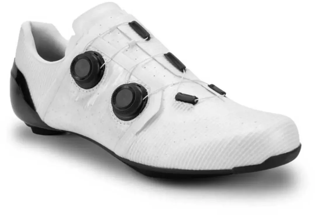 Cube RD C:68X Racefietsschoenen 45 - Wit