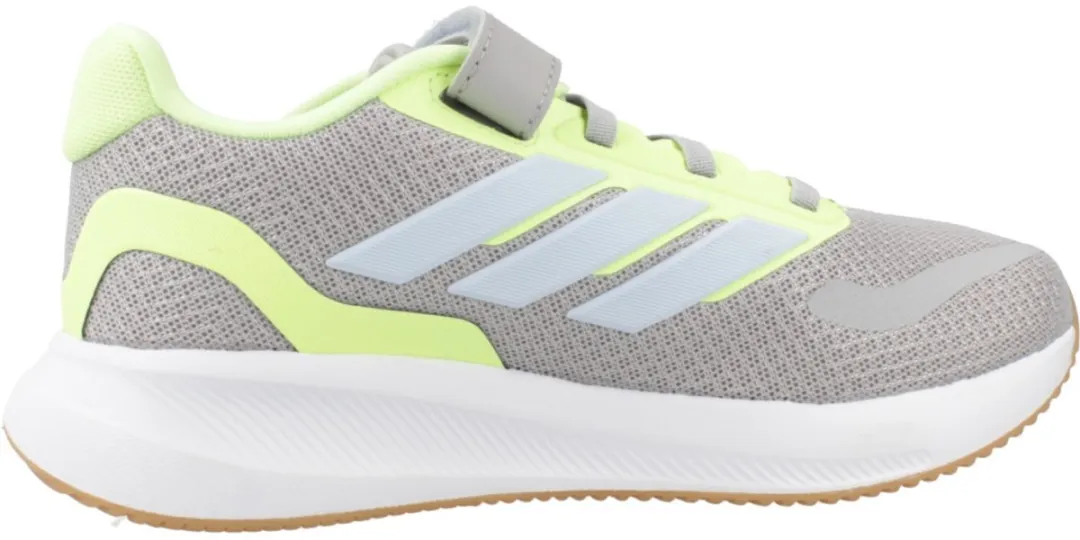 Adidas Runfalcon 5 Kindersportschoenen 28