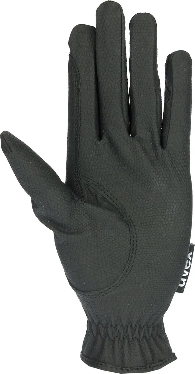 Uvex Sportstyle Handschoenen - L - Zwart