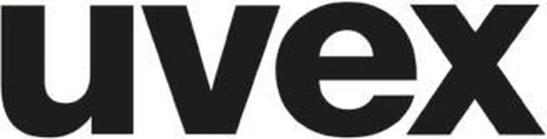 Uvex Sportstyle Handschoenen - L - Zwart