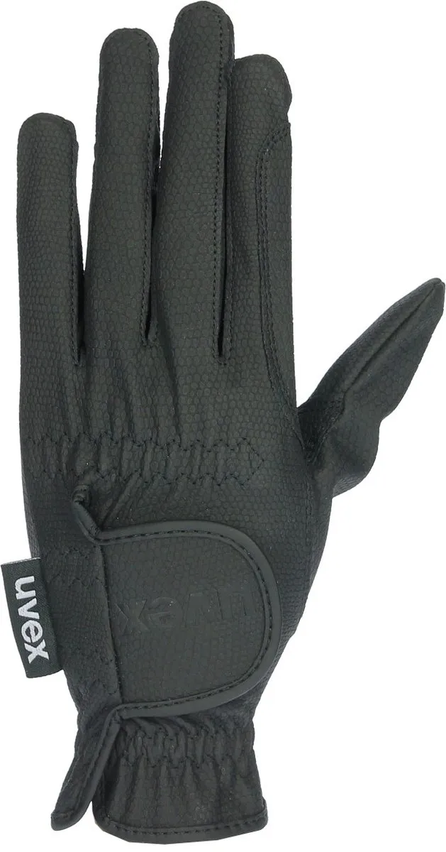 Uvex Sportstyle Handschoenen