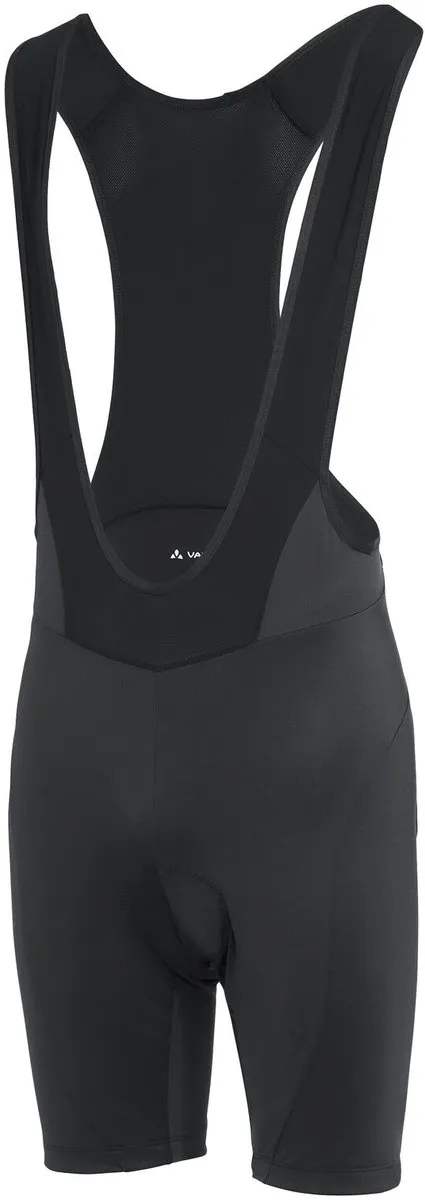 Vaude Matera Fietsbroek