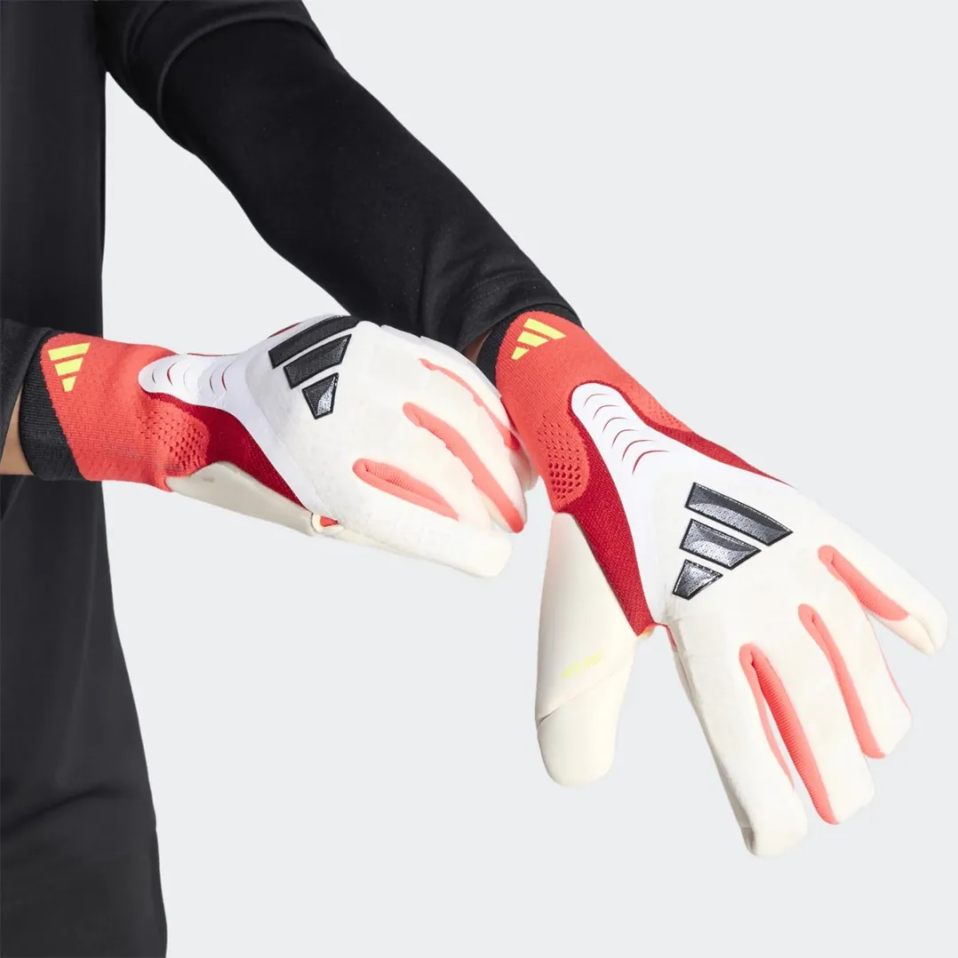 adidas Keepershandschoen Predator PRO JY6295