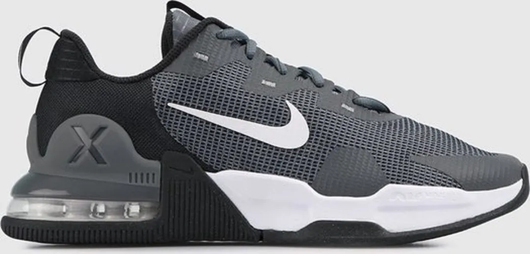 Nike Air Max Alpha Trainer 5 Sneakers