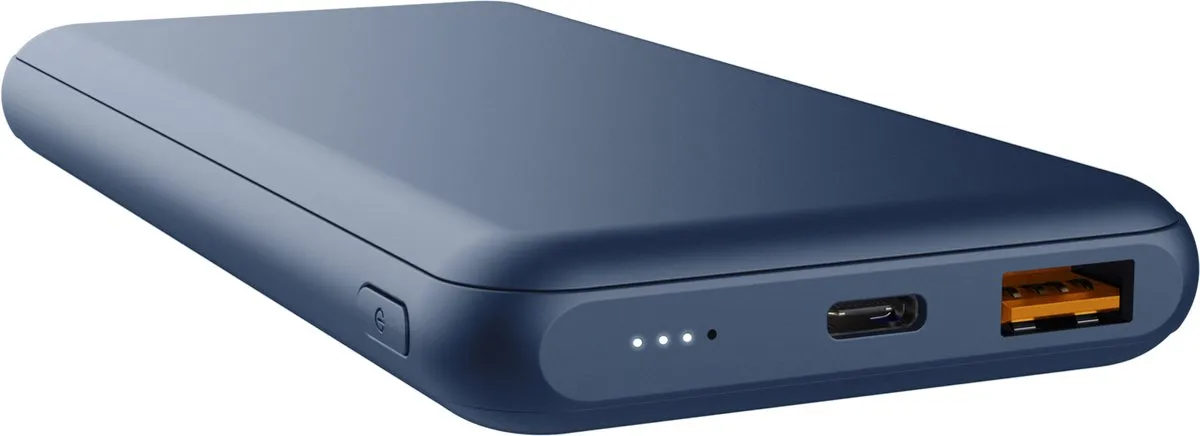 Trust Redoh Powerbank 10000mAh